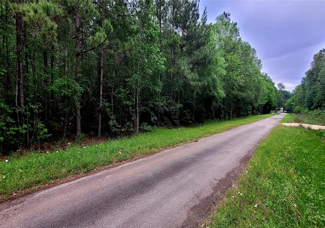 Photo 3 of Land for sale at Tbd Cr 349, Cleveland, TX 77327 | MLS# 12637384 | Listing updated on 2026-07-23