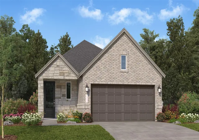 1st image of 27206 Henley Ridge Dr, Katy, TX 77493 | MLS# 10982084