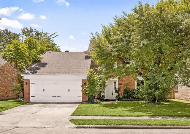Photo 3 of Single family home for sale at 13423 Bridgepath Ln, Houston, TX 77041 | MLS# 67931626 | Listing updated on 2026-09-20