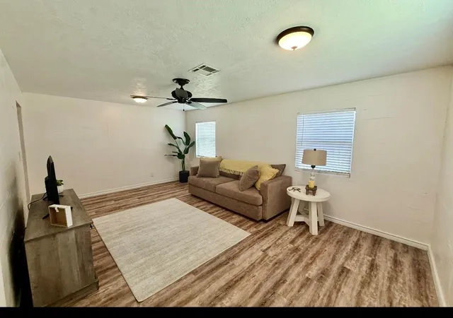 Homes for sale in Port Neches, TX | 1002 Block St, Port Neches, TX 77651 | MLS# 65568078