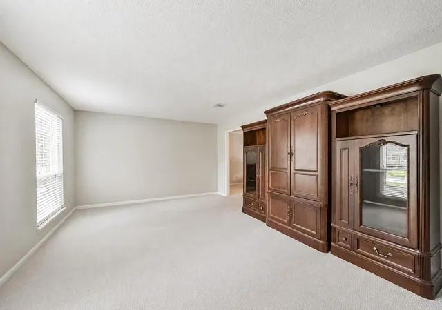 Photo 3 of Single family home for sale at 17815 Routhland Dr, Spring, TX 77379 | MLS# 94078209 | Listing updated on 2026-09-20