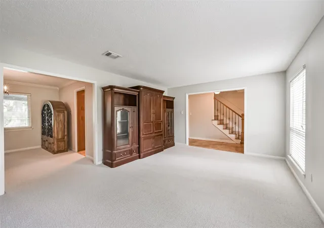 Photo 4 of Single family home for sale at 17815 Routhland Dr, Spring, TX 77379 | MLS# 94078209 | Listing updated on 2026-09-20