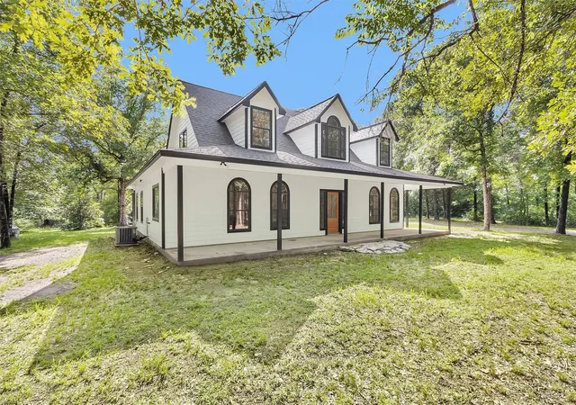 2nd image of 14657 Cedar Lane Loop, Willis, TX 77378 | MLS# 53325356