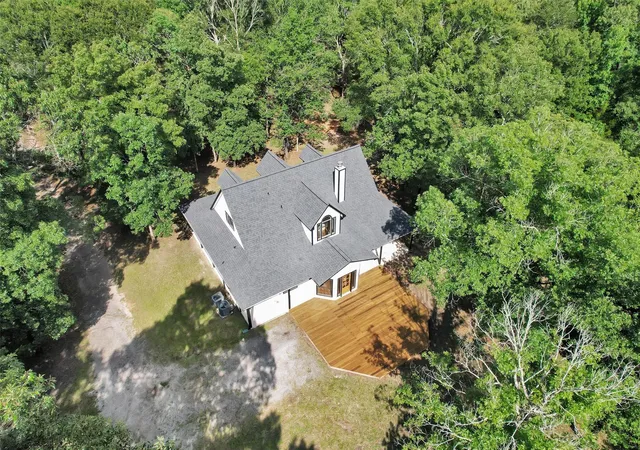33rd image of 14657 Cedar Lane Loop, Willis, TX 77378 | MLS# 53325356