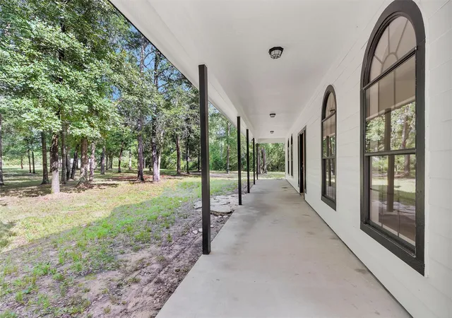 3rd image of 14657 Cedar Lane Loop, Willis, TX 77378 | MLS# 53325356