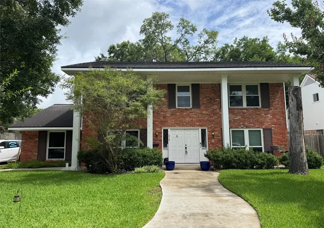 1st image of 315 Willow Vista Dr, El Lago, TX 77586 | MLS# 793393