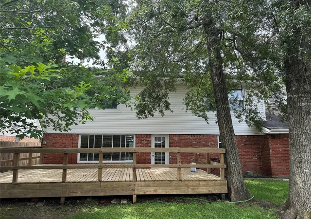 9th image of 315 Willow Vista Dr, El Lago, TX 77586 | MLS# 793393
