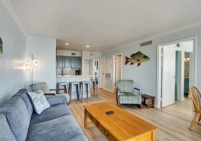 Photo 4 of Condo for sale at 6300 Seawall Blvd #2104, Galveston, TX 77551 | MLS# 86479227 | Listing updated on 2026-09-10