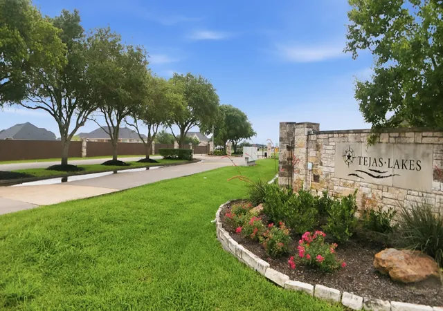 Homes for sale in Needville, TX | 7419 Lake Ivie, Needville, TX 77461 | MLS# 14374166