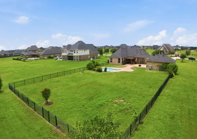 Homes for sale in Needville, TX | 7419 Lake Ivie, Needville, TX 77461 | MLS# 14374166