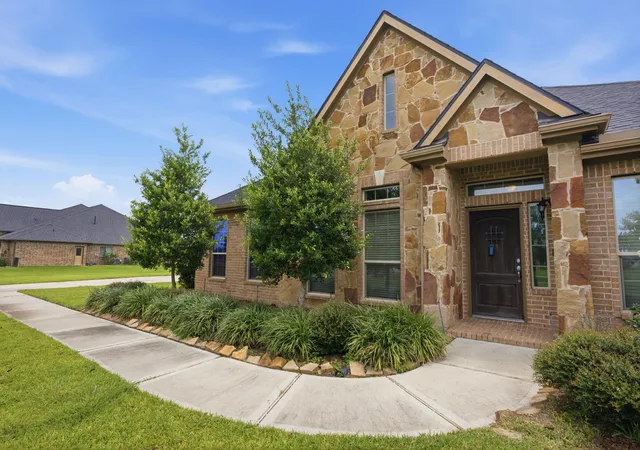 Homes for sale in Needville, TX | 7419 Lake Ivie, Needville, TX 77461 | MLS# 14374166