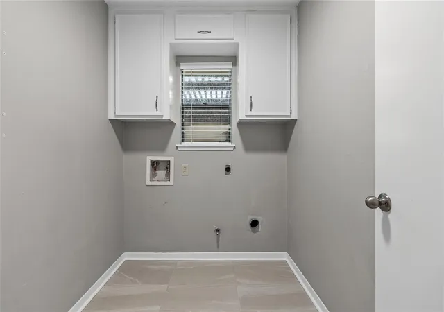 31st image of 2719 Cotton Stock Dr, Sugar Land, TX 77479 | MLS# 64662639