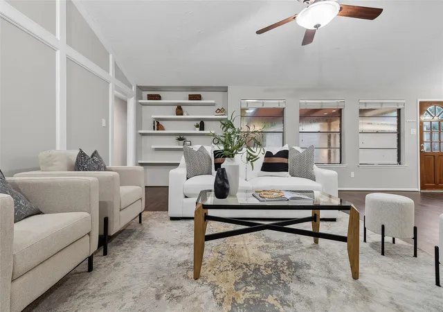 5th image of 2719 Cotton Stock Dr, Sugar Land, TX 77479 | MLS# 64662639