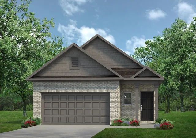 1st image of 22138 Kiwi Vine Wy, Splendora, TX 77372 | MLS# 33062556