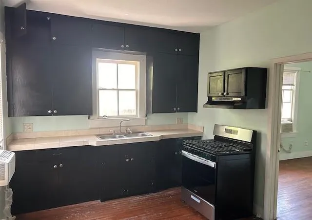 Photo 2 of Multi family home for sale at 4725 Ave R 1/2, Galveston, TX 77551 | MLS# 30953426 | Listing updated on 2026-06-01