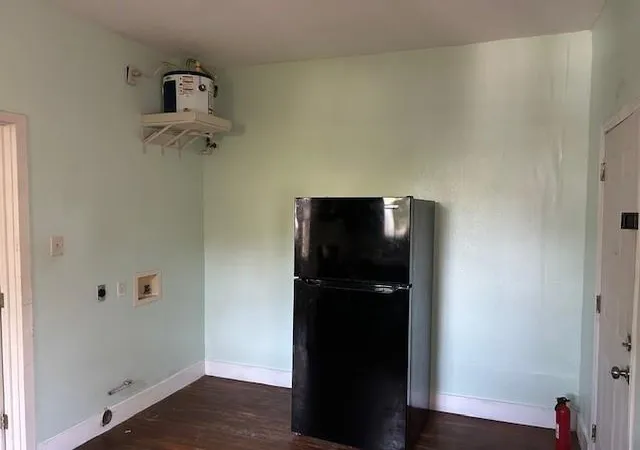 Photo 3 of Multi family home for sale at 4725 Ave R 1/2, Galveston, TX 77551 | MLS# 30953426 | Listing updated on 2026-06-01