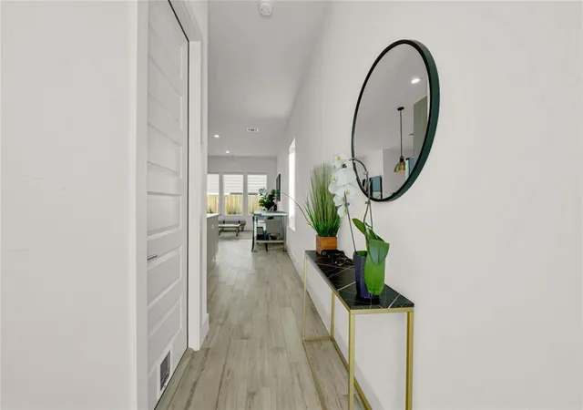 Photo 3 of Single family home for sale at 4016 Saint Peter Ln, Houston, TX 77045 | MLS# 90316166 | Listing updated on 2026-07-12