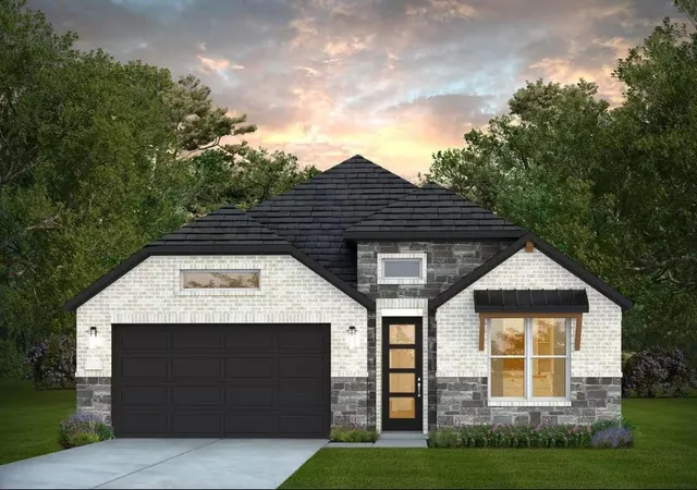 Photo 1 of Single family home for sale at 122 Thrill Trl, Sugar Land, TX 77469 | MLS# 74382570 | Listing updated on 2026-08-22
