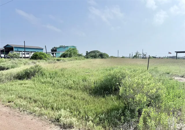 Homes for sale in Sargent, TX | 1841 Hall Ave, Sargent, TX 77414 | MLS# 81527443