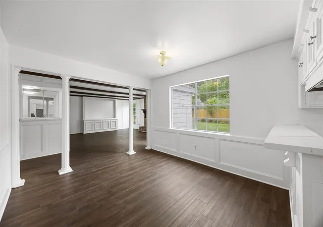 Photo 3 of Single family home for sale at 1919 Saddlecreek Dr, Houston, TX 77090 | MLS# 51228324 | Listing updated on 2026-09-15