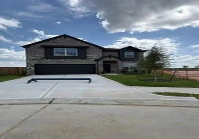 Photo 1 of Sale Pending at 14602 Daffodil Plains, Conroe, TX 77302 | MLS# 50712920 | Listing updated on 2026-08-27