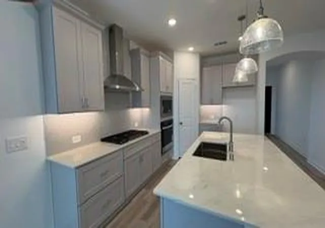 Photo 3 of Sale Pending at 14602 Daffodil Plains, Conroe, TX 77302 | MLS# 50712920 | Listing updated on 2026-08-27