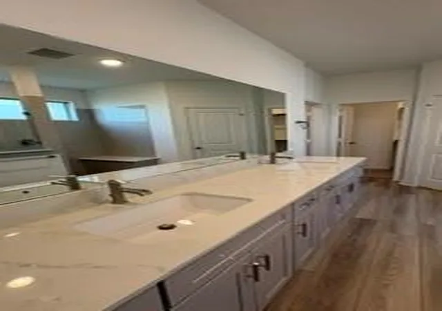 Photo 4 of Sale Pending at 14602 Daffodil Plains, Conroe, TX 77302 | MLS# 50712920 | Listing updated on 2026-08-27