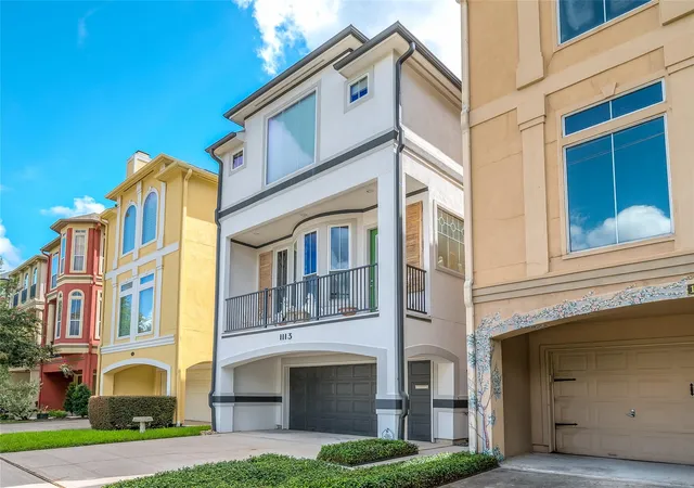 32nd image of 1113 Gross St, Houston, TX 77019 | MLS# 26403352