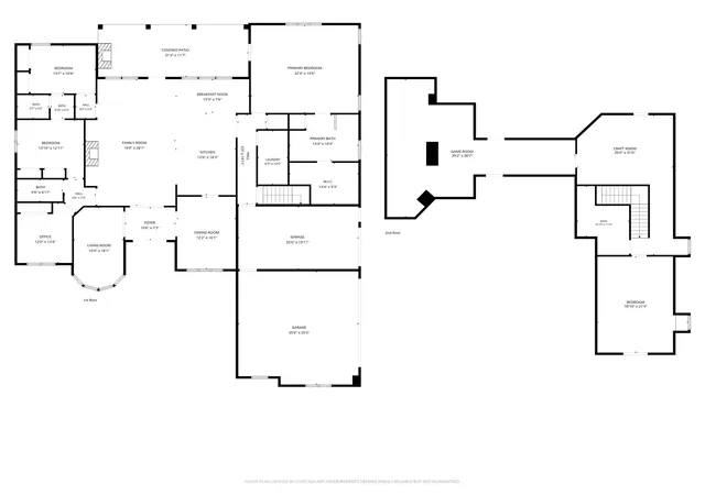50th image of 323 Mapleleaf St, Magnolia, TX 77354 | MLS# 86732980