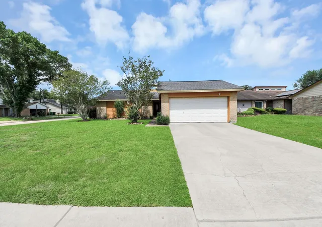 34th image of 16338 Hunting Dog Ct, Missouri City, TX 77489 | MLS# 18525914