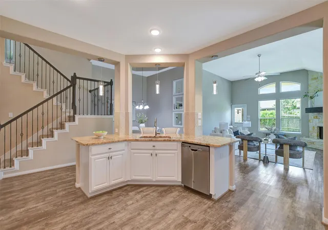 1st image of 11711 Petal Falls Ln, Tomball, TX 77377 | MLS# 97808775
