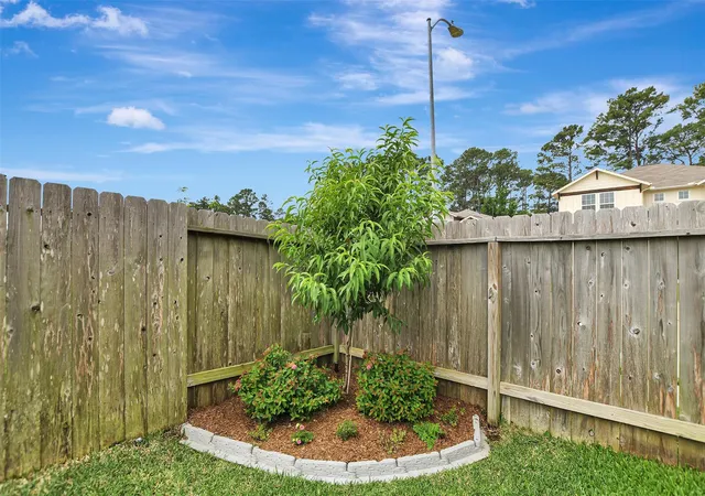 46th image of 11711 Petal Falls Ln, Tomball, TX 77377 | MLS# 97808775