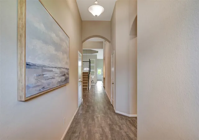 4th image of 11711 Petal Falls Ln, Tomball, TX 77377 | MLS# 97808775