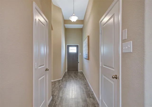 5th image of 11711 Petal Falls Ln, Tomball, TX 77377 | MLS# 97808775