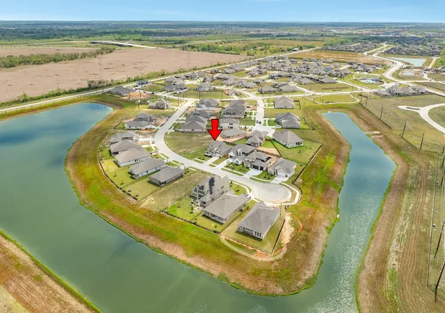 43rd image of 2618 Jasper Oaks Dr, Rosharon, TX 77583 | MLS# 14497620