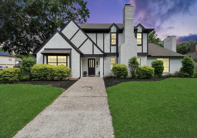 1st image of 9114 Taidswood Dr, Spring, TX 77379 | MLS# 66206819