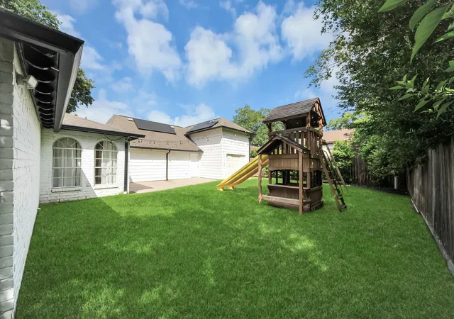 47th image of 9114 Taidswood Dr, Spring, TX 77379 | MLS# 66206819