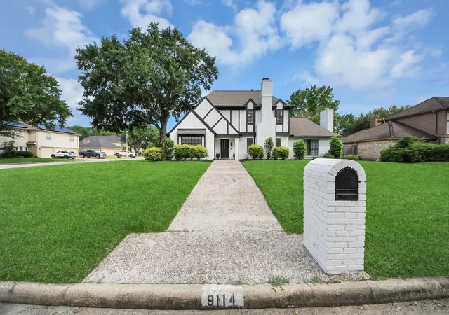 5th image of 9114 Taidswood Dr, Spring, TX 77379 | MLS# 66206819