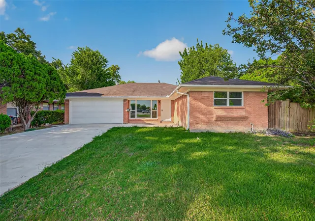 1st image of 6846 Beechnut St, Houston, TX 77074 | MLS# 78238046