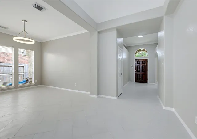 Photo 3 of Sale Pending at 4619 Schiller Park Ln, Sugar Land, TX 77479 | MLS# 81976388 | Listing updated on 2026-09-12