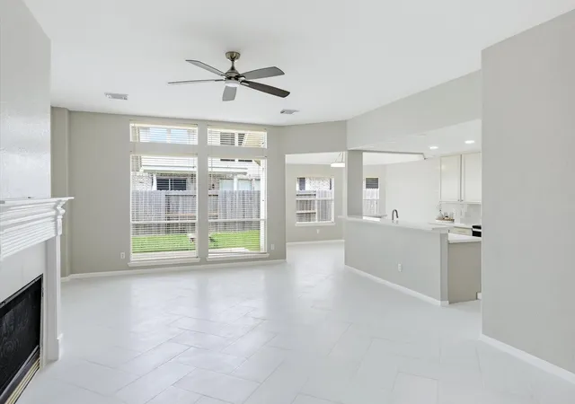 Photo 4 of Sale Pending at 4619 Schiller Park Ln, Sugar Land, TX 77479 | MLS# 81976388 | Listing updated on 2026-09-12