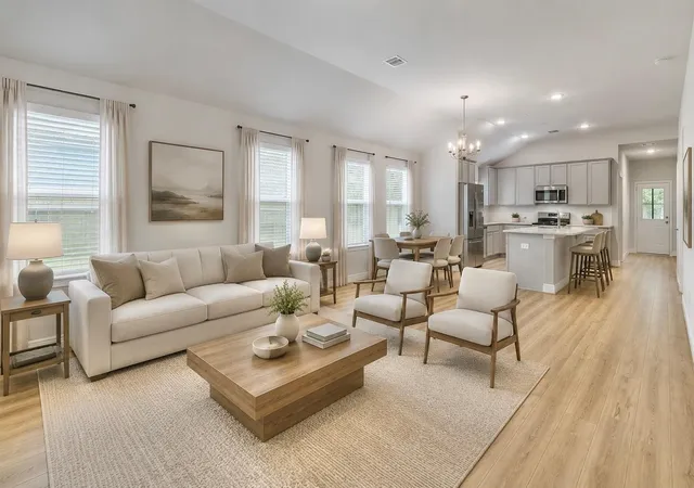 1st image of 27262 Grey Fox Run, Magnolia, TX 77354 | MLS# 79710664
