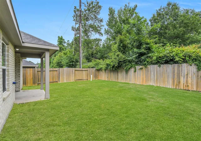 23rd image of 27262 Grey Fox Run, Magnolia, TX 77354 | MLS# 79710664