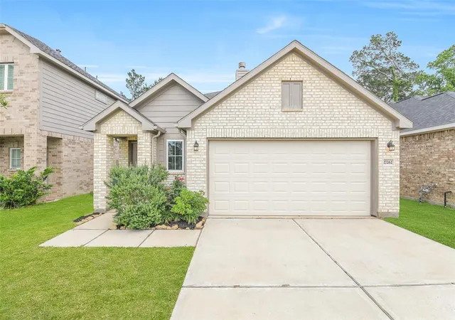 4th image of 27262 Grey Fox Run, Magnolia, TX 77354 | MLS# 79710664