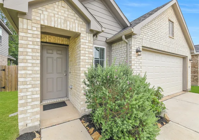 5th image of 27262 Grey Fox Run, Magnolia, TX 77354 | MLS# 79710664