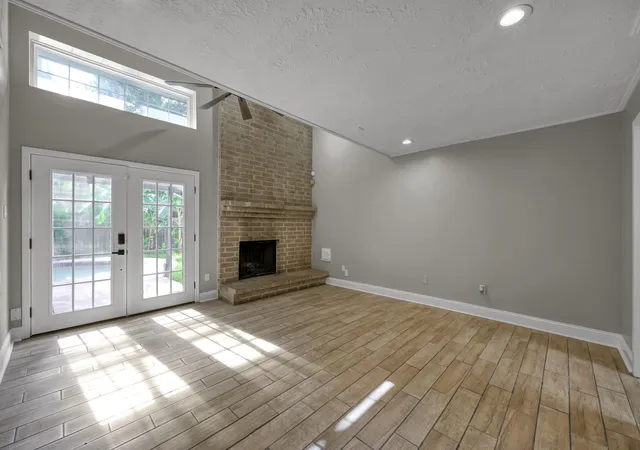 Photo 3 of Single family home for sale at 16626 Shrub Oak Dr, Humble, TX 77396 | MLS# 14941138 | Listing updated on 2026-07-27