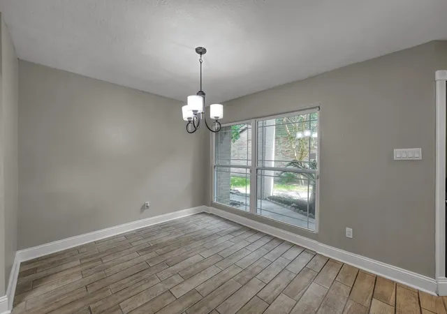 Photo 4 of Single family home for sale at 16626 Shrub Oak Dr, Humble, TX 77396 | MLS# 14941138 | Listing updated on 2026-07-27