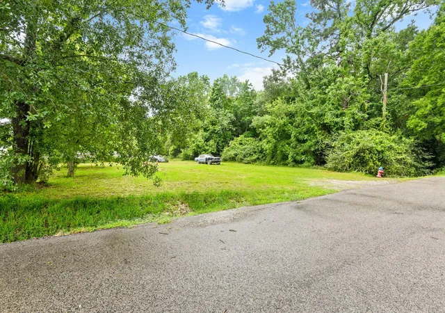 Photo 3 of Land for sale at 0 Nod Ave, Crosby, TX 77532 | MLS# 4037300 | Listing updated on 2026-09-11