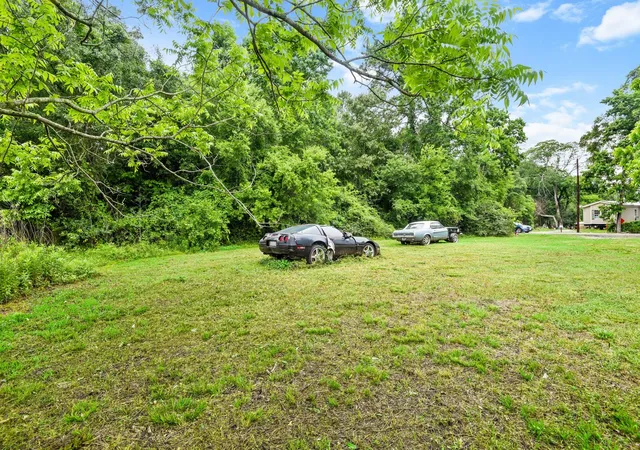 Photo 4 of Land for sale at 0 Nod Ave, Crosby, TX 77532 | MLS# 4037300 | Listing updated on 2026-09-11