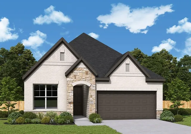 Photo 1 of Single family home for sale at 336 Twilight Haze Ct, Willis, TX 77318 | MLS# 58214447 | Listing updated on 2026-09-07
